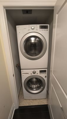 For Lease - 131 Upper Duke Crescent Unit# 705, Markham, Ontario - Photo 1