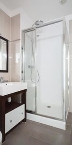 Location Appartement 1 pièce 26m² TROYES 10000 - Photo 4