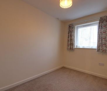 Gorsley, Ross-On-Wye - Photo 6