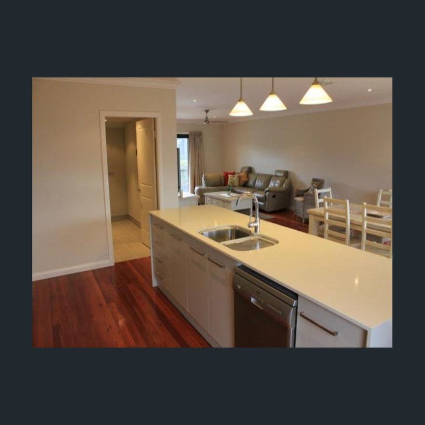 Tamworth Furnished Accommodation - Hillvue - Photo 1