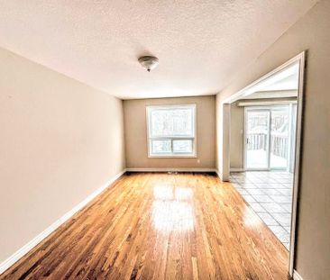 For Lease - 687B Wild Ginger Avenue, Waterloo, Ontario - Photo 1