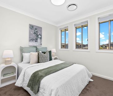 15 Witchingham Street, Marsden Park, NSW 2765 - Photo 3