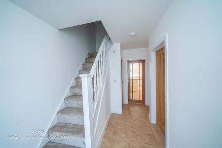 Stoney Lane, Bloxwich, Walsall - Photo 2