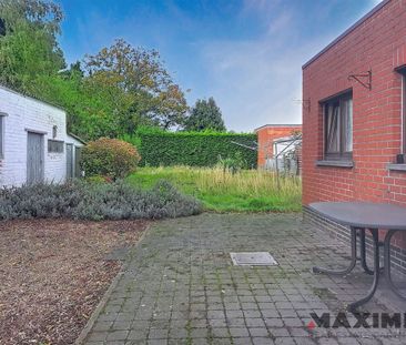 Huis te huur in Wachtebeke - Photo 5