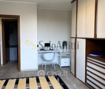 Quadrilocale in Affitto in Via Tagliamento 7 a Vedano al Lambro - Foto 5