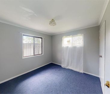 Stunning 3-Bedroom Gem with Two Parking Spaces – Newly & Luxuriousl... - Photo 1