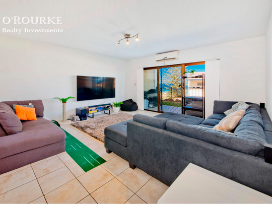 Unit 1, 161 West Coast Highway, Scarborough, WA - Photo 1
