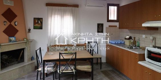 APPARTMENT for Rent 300€ - Photo 3