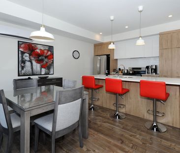Appartement à Salaberry-de-Valleyfield - Photo 2