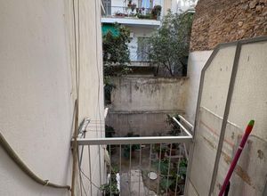 Studio/Γκαρσονιέρα για ενοικίαση - Γουδή, - Photo 3