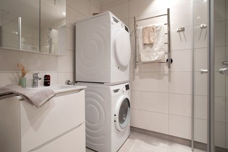 Öresundsvägen 14 B, 1201, Västerbro - Photo 3