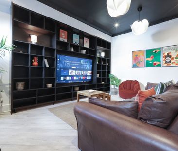 Kendal Lane, Hyde Park, Leeds - Photo 1