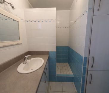Location Appartement 2 pièces 45m² ST BRIEUC 22000 - Photo 2