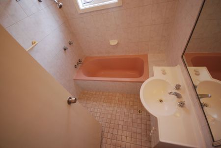 First Floor 2 Bedroom Unit in a Convenient Location! - Photo 5