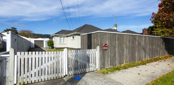36 Byron Street, Trentham - Photo 2