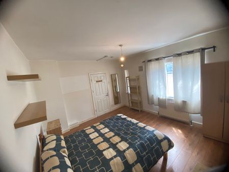 RM1 Repton Street | Limehouse | London | E14 7QS - Photo 4