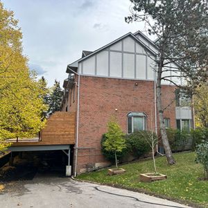 For Lease - 55 Windhaven Place, Oakville, Ontario - Photo 2