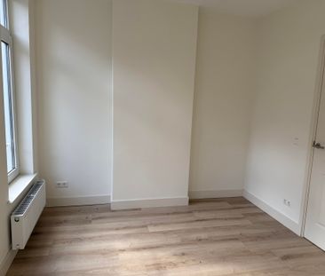 Te huur: Appartement Van Ostadestraat 369 2 in Amsterdam - Foto 6