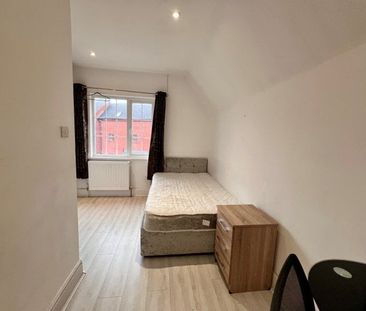 Blakefield Road, Worcester, WR2 - Photo 4