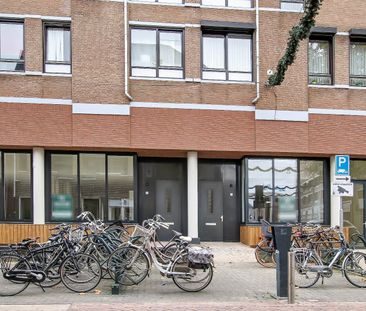 Te huur: Appartement Kruisherenstraat 3 E in Roermond - Foto 1