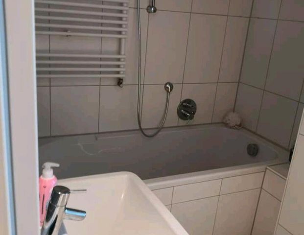 2Zimmer Wohnung 72 m2 zu vermieten - Foto 1