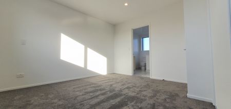 Unit 4, 30 Aberdeen Street, City Centre (Christchurch City), Christchurch - Photo 3