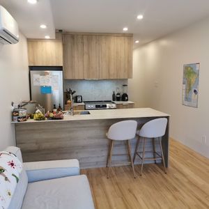 Appartement Cozy - Photo 2
