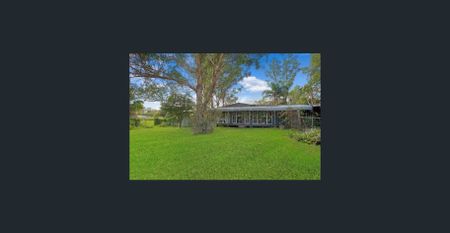 CURRENTLY UNDER RENOVATION - Photo 5