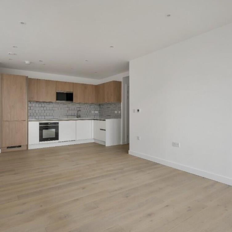 Clarendon Road - Photo 1