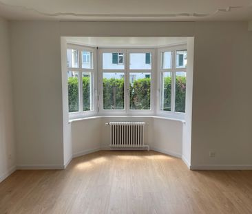 3.5 Zimmer, 84 m², EG - Photo 4