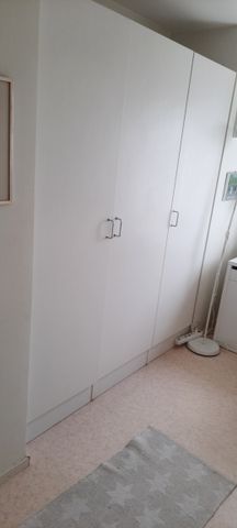 Östra Promenaden, Malmö - Foto 3