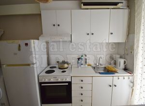 Διαμέρισμα για ενοικίαση - Λουτράκι-Περαχώρα, - Photo 2