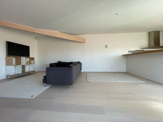 Arsenalsgatan, Göteborg - Photo 1