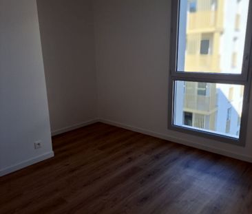 Appartement 3 pièces - Photo 4