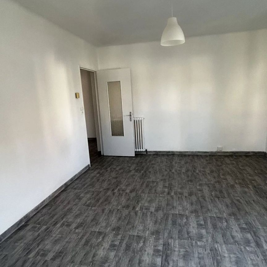 Location Appartement 3 pièces 63 m2 à Montpellier - Photo 1