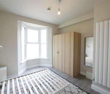 Colworth Road, Leytonstone, E11 - Photo 2