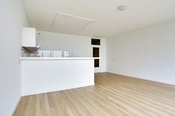 Saffierstraat 2403 XL Alphen aan den Rijn - Foto 1