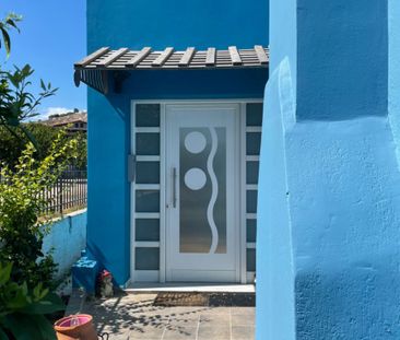 Διαμέρισμα για ενοικίαση - Λουτράκι-Περαχώρα, - Photo 6