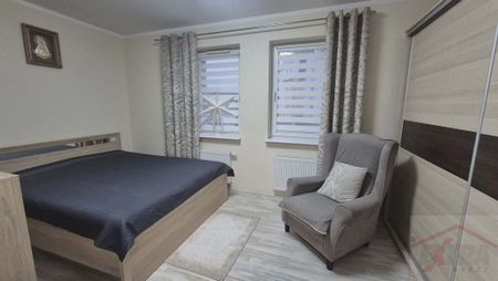 MIESZKANIE na WYNAJEM POLICE (438645) - Фото 4