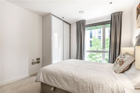 Limasol Street, London, SE16 3GE - Photo 4
