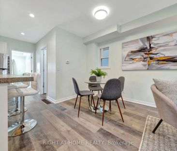 228 Mary Street #Main - Photo 6