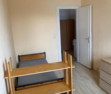 1,5 Zimmer Apt. in Stuttgart-Ost – ab sofort - Photo 1