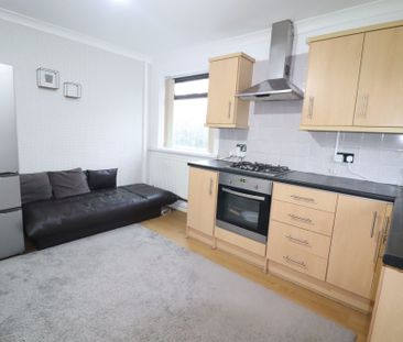 2 Bedroom Detached Bungalow To Rent - Photo 6
