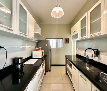 Apartamento em Copacabana na Domingos Ferreira - Photo 1