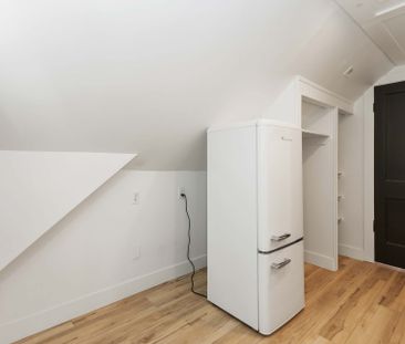 For Lease - 7 Cummings Avenue Unit# Upper, London North, Ontario - Photo 3