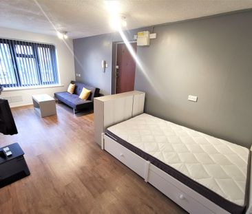 Matthew Court, 369 Hagley Road, Edgbaston - Photo 4