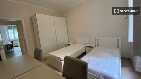 milan, Lombardy 20139 - Photo 4