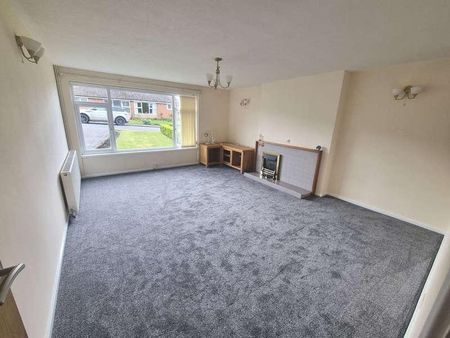 Harewood Avenue, Bridlington, YO16 - Photo 2