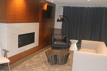 For Lease - 5 Jacksway Crescent Unit# 411, London North, Ontario - Photo 3