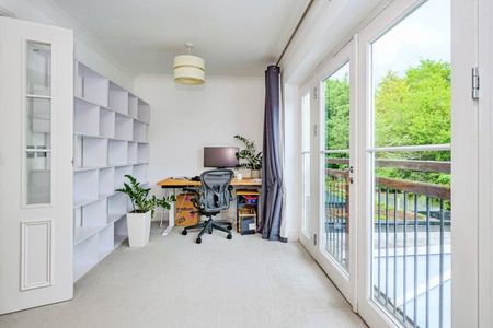 Available unfurnished from 17/06/2026 - Photo 4